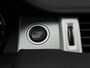 Land Rover Range Rover Evoque 2.0 Si4 HSE Dynamic PANO, LEDER, CAMERA