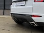 Land Rover Range Rover Evoque 2.0 Si4 HSE Dynamic PANO, LEDER, CAMERA