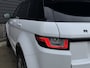 Land Rover Range Rover Evoque 2.0 Si4 HSE Dynamic PANO, LEDER, CAMERA
