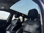 Land Rover Range Rover Evoque 2.0 Si4 HSE Dynamic PANO, LEDER, CAMERA