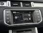 Land Rover Range Rover Evoque 2.0 Si4 HSE Dynamic PANO, LEDER, CAMERA