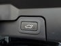 Land Rover Range Rover Evoque 2.0 Si4 HSE Dynamic PANO, LEDER, CAMERA