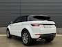 Land Rover Range Rover Evoque 2.0 Si4 HSE Dynamic PANO, LEDER, CAMERA