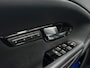 Land Rover Range Rover Evoque 2.0 Si4 HSE Dynamic PANO, LEDER, CAMERA