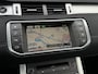 Land Rover Range Rover Evoque 2.0 Si4 HSE Dynamic PANO, LEDER, CAMERA