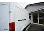 Mercedes-Benz Sprinter 311 2.2 CDI L2H2 RWD AIRCO CAMERA Werkplaats inrichting