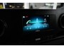 Mercedes-Benz Sprinter 311 2.2 CDI L2H2 RWD AIRCO CAMERA Werkplaats inrichting