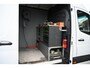 Mercedes-Benz Sprinter 311 2.2 CDI L2H2 RWD AIRCO CAMERA Werkplaats inrichting