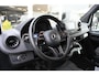Mercedes-Benz Sprinter 311 2.2 CDI L2H2 RWD AIRCO CAMERA Werkplaats inrichting