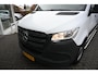 Mercedes-Benz Sprinter 311 2.2 CDI L2H2 RWD AIRCO CAMERA Werkplaats inrichting