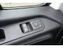 Mercedes-Benz Sprinter 311 2.2 CDI L2H2 RWD AIRCO CAMERA Werkplaats inrichting