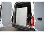 Mercedes-Benz Sprinter 311 2.2 CDI L2H2 RWD AIRCO CAMERA Werkplaats inrichting