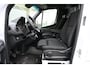 Mercedes-Benz Sprinter 311 2.2 CDI L2H2 RWD AIRCO CAMERA Werkplaats inrichting