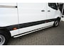 Mercedes-Benz Sprinter 311 2.2 CDI L2H2 RWD AIRCO CAMERA Werkplaats inrichting
