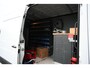 Mercedes-Benz Sprinter 311 2.2 CDI L2H2 RWD AIRCO CAMERA Werkplaats inrichting