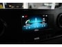 Mercedes-Benz Sprinter 311 2.2 CDI L2H2 RWD AIRCO CAMERA Werkplaats inrichting