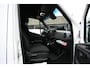 Mercedes-Benz Sprinter 311 2.2 CDI L2H2 RWD AIRCO CAMERA Werkplaats inrichting