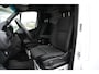 Mercedes-Benz Sprinter 311 2.2 CDI L2H2 RWD AIRCO CAMERA Werkplaats inrichting