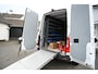 Mercedes-Benz Sprinter 311 2.2 CDI L2H2 RWD AIRCO CAMERA Werkplaats inrichting