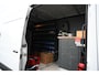 Mercedes-Benz Sprinter 311 2.2 CDI L2H2 RWD AIRCO CAMERA Werkplaats inrichting
