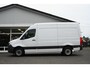 Mercedes-Benz Sprinter 311 2.2 CDI L2H2 RWD AIRCO CAMERA Werkplaats inrichting