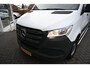 Mercedes-Benz Sprinter 311 2.2 CDI L2H2 RWD AIRCO CAMERA Werkplaats inrichting