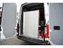 Mercedes-Benz Sprinter 311 2.2 CDI L2H2 RWD AIRCO CAMERA Werkplaats inrichting