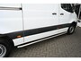 Mercedes-Benz Sprinter 311 2.2 CDI L2H2 RWD AIRCO CAMERA Werkplaats inrichting