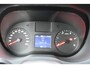 Mercedes-Benz Sprinter 311 2.2 CDI L2H2 RWD AIRCO CAMERA Werkplaats inrichting