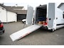 Mercedes-Benz Sprinter 311 2.2 CDI L2H2 RWD AIRCO CAMERA Werkplaats inrichting