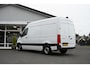 Mercedes-Benz Sprinter 311 2.2 CDI L2H2 RWD AIRCO CAMERA Werkplaats inrichting
