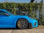 Porsche 718 GT4 RS Weissach | Clubsport | Weissach | Neuslift | PPF