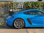 Porsche 718 GT4 RS Weissach | Clubsport | Weissach | Neuslift | PPF