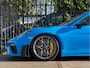 Porsche 718 GT4 RS Weissach | Clubsport | Weissach | Neuslift | PPF