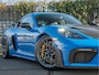Porsche 718 GT4 RS Weissach | Clubsport | Weissach | Neuslift | PPF