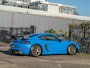 Porsche 718 GT4 RS Weissach | Clubsport | Weissach | Neuslift | PPF