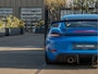 Porsche 718 GT4 RS Weissach | Clubsport | Weissach | Neuslift | PPF