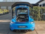 Porsche 718 GT4 RS Weissach | Clubsport | Weissach | Neuslift | PPF
