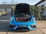 Porsche 718 GT4 RS Weissach | Clubsport | Weissach | Neuslift | PPF