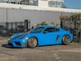 Porsche 718 GT4 RS Weissach | Clubsport | Weissach | Neuslift | PPF