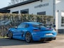 Porsche 718 GT4 RS Weissach | Clubsport | Weissach | Neuslift | PPF