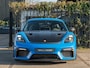 Porsche 718 GT4 RS Weissach | Clubsport | Weissach | Neuslift | PPF