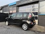 Citroën C3 Picasso 1.4 VTi Aura Airco Dealer onderhouden Zeer nette auto!!!