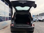 Citroën C3 Picasso 1.4 VTi Aura Airco Dealer onderhouden Zeer nette auto!!!
