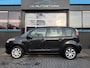 Citroën C3 Picasso 1.4 VTi Aura Airco Dealer onderhouden Zeer nette auto!!!