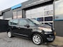 Citroën C3 Picasso 1.4 VTi Aura Airco Dealer onderhouden Zeer nette auto!!!