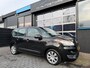 Citroën C3 Picasso 1.4 VTi Aura Airco Dealer onderhouden Zeer nette auto!!!