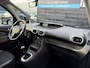 Citroën C3 Picasso 1.4 VTi Aura Airco Dealer onderhouden Zeer nette auto!!!