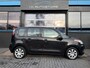 Citroën C3 Picasso 1.4 VTi Aura Airco Dealer onderhouden Zeer nette auto!!!