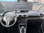 Citroën C3 Picasso 1.4 VTi Aura Airco Dealer onderhouden Zeer nette auto!!!